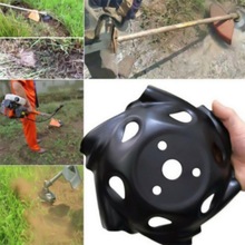 ¿ݙCͨצP i䓴ݱPȥݸϽ^ɫ݆