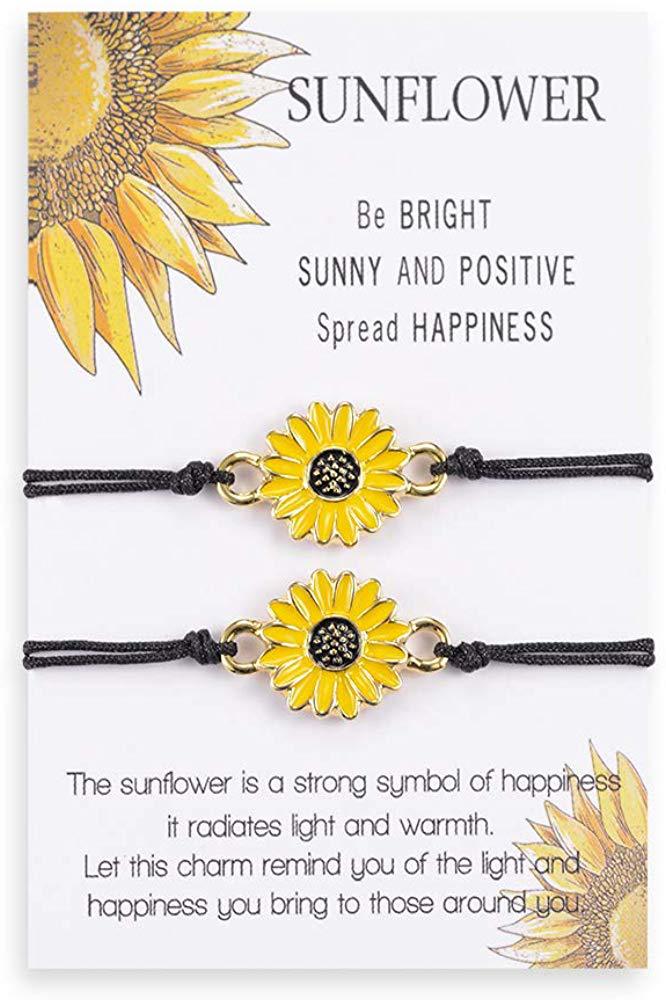 61gYBeQs4vL._AC_UL1000_