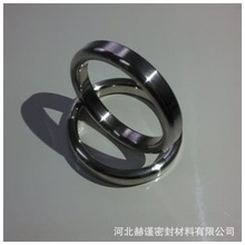 ���ى|���ٰ˽ǉ| �˽ǉ| �E�A�|�ܷ⌣�� ���m�ܷ�|���ٙE�A�|