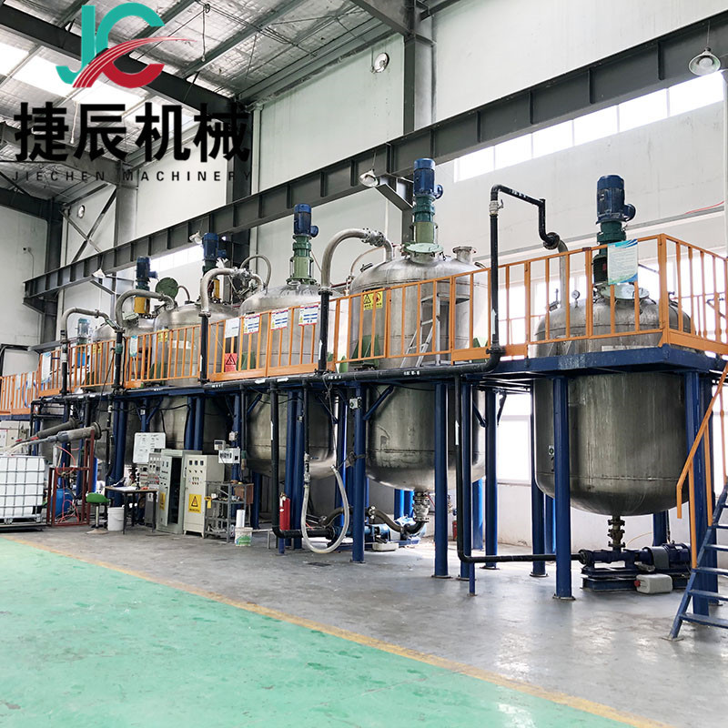 微信图片_202006151644043