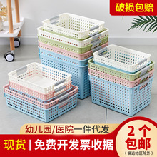 ϴ��@�Ӵ�̖������ʳ�ռ{�@�ռ{�� �׃��@����ռ{�� �����ռ{��