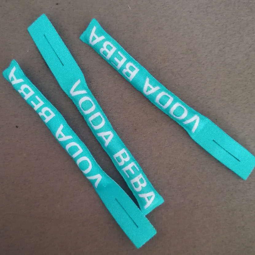 微信图片_20201010080734