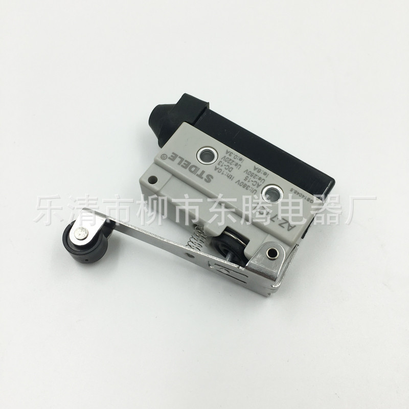 O1CN01JiK9KV1PkAMfWxm2H_!!4356