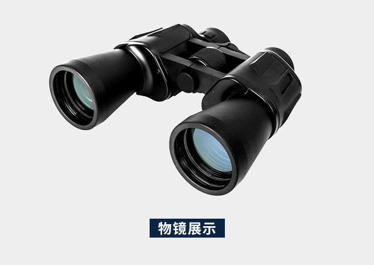 刀锋二合一户外望远镜批发望远镜工厂