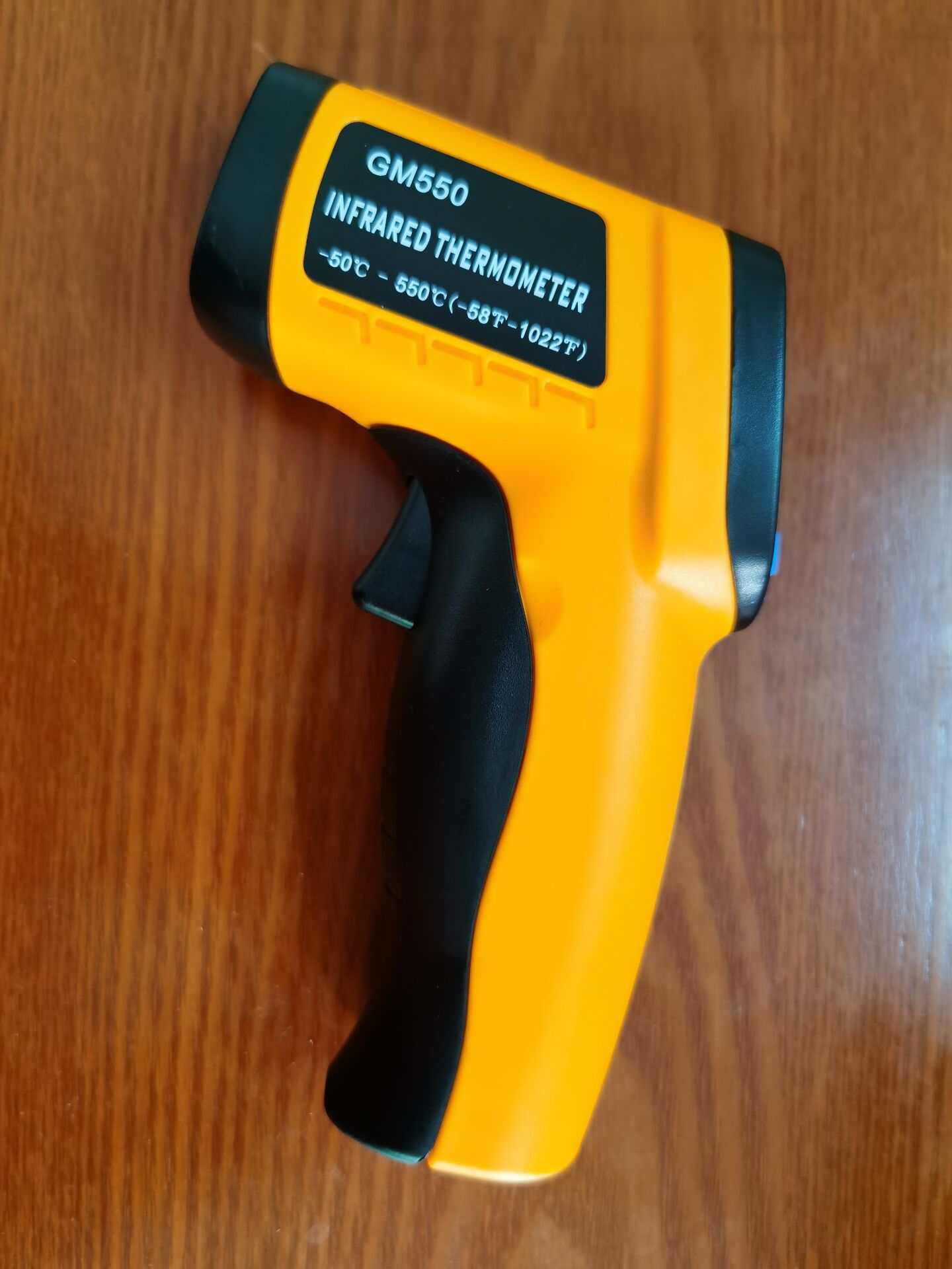 7A0D20C46C11C485D651D76A1CDF8D