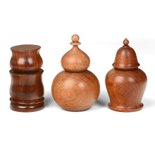 ����ľ���J����Ͳ�tľ�������ռ{��ľ����������ʽ�ؐ���ǎ��w