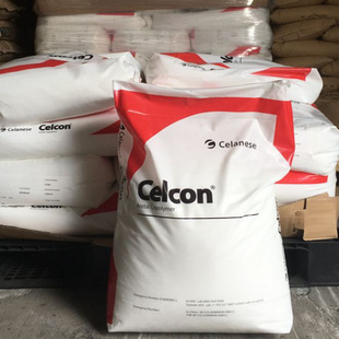 POM/̩�Ƽ{/M90  �͸ߜ�POM��܇��늹ܲČ����е�ճ����ĥPOMԭ��