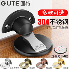 ���������T�� 304���P��[�ε�����ײ�T�����T�l���g���Š���