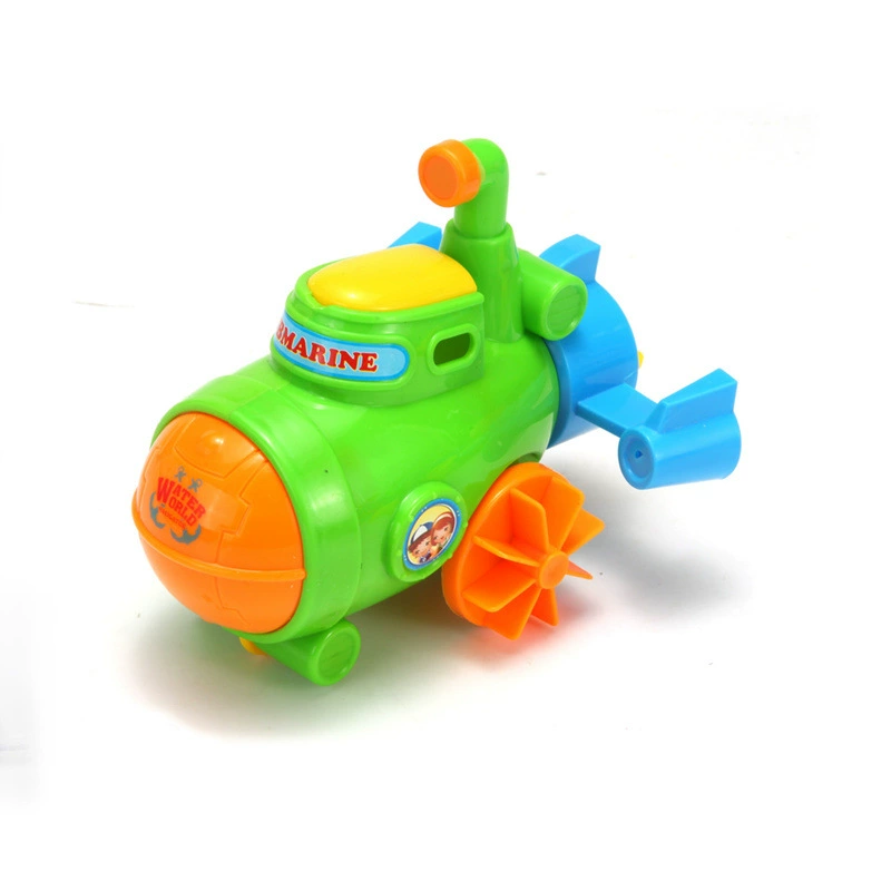 Заводная игрушка для игр в воде для ребенка для ванной, оптовая продажа, (跨境贸易)