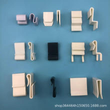 չʾhaƷz؛ܒh؛չʾВh۰hØ