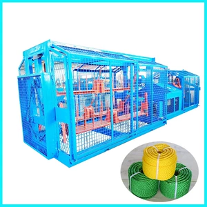 Multi -Spacitications Multi -Specification Machine Two -In -One Row Machin