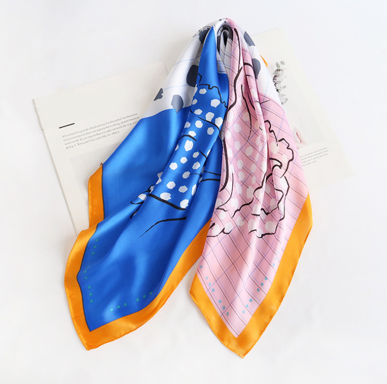 2661dc70e7f4c40a549d3544d19e45