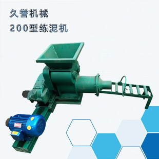 ����u�C���a��  ��������D���O�����ڿɶ����մɾ����C�����C