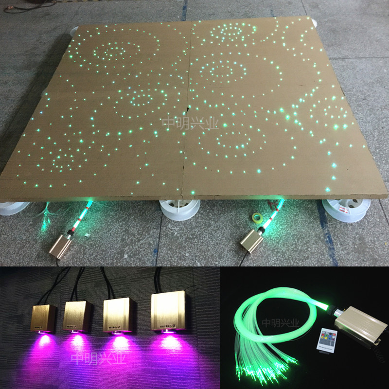 ������ͥӰԺ���˵������� LED�߲��ǿն� ��˸���Ϲ��˵� ��ά��