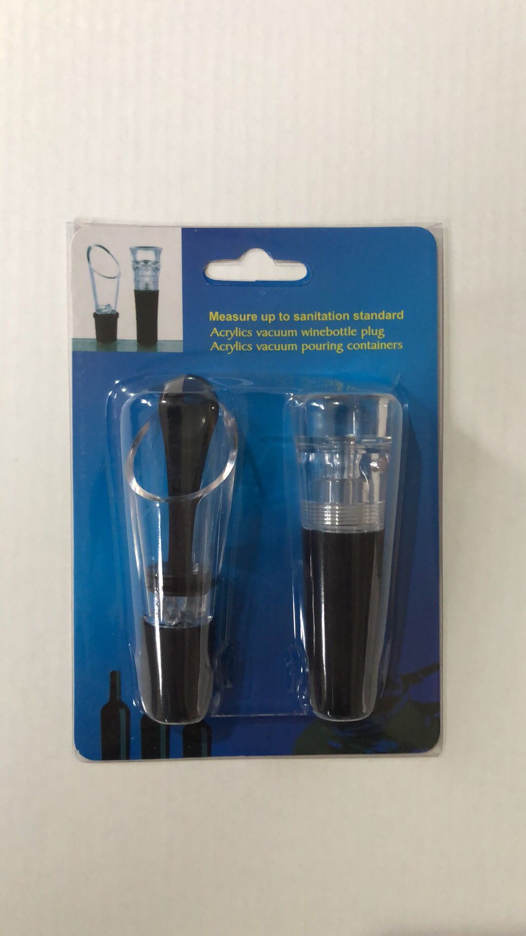 QQ图片20200516191636