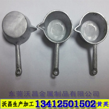 �R�G�U�a�Ͻ� �U�N ���؉K ƽ���U�K �����U�� �U�U �U�Ͻ���Ʒ