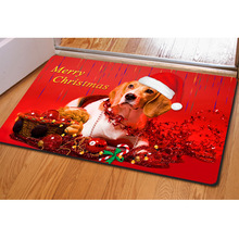 �}�Q���}�Q����ԡ�҉|�T�|�����b���k�������|��ˉ|Ь�|��D����