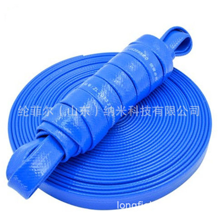 洗车水带水管洗车水专用防爆水管高压水管防冻水管自排空水管