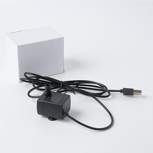 JN-1021ֱ��ˮ�ò����m����USB���5V�����ˮ�C����ͺ����؈