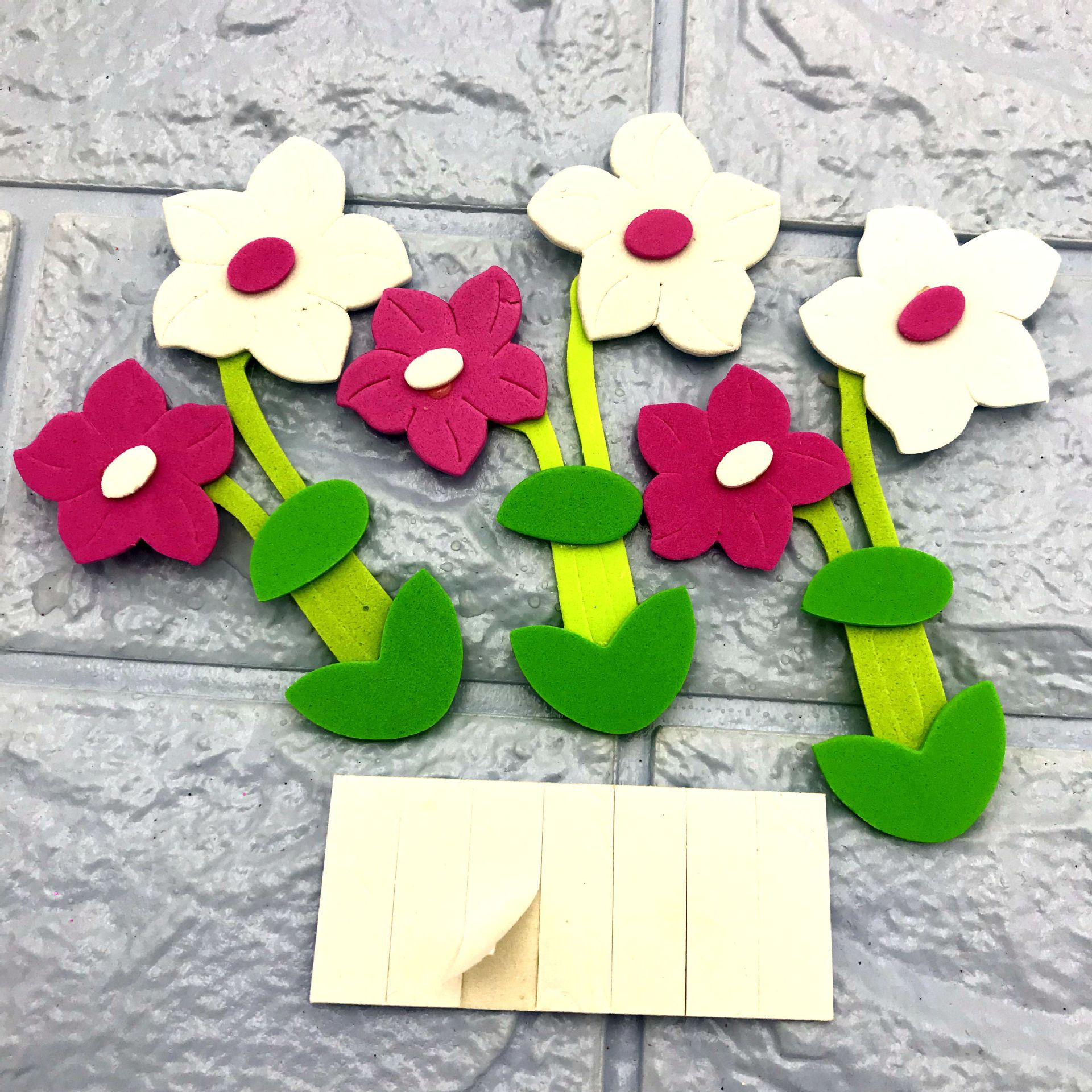 微信图片_20200721120634_副本