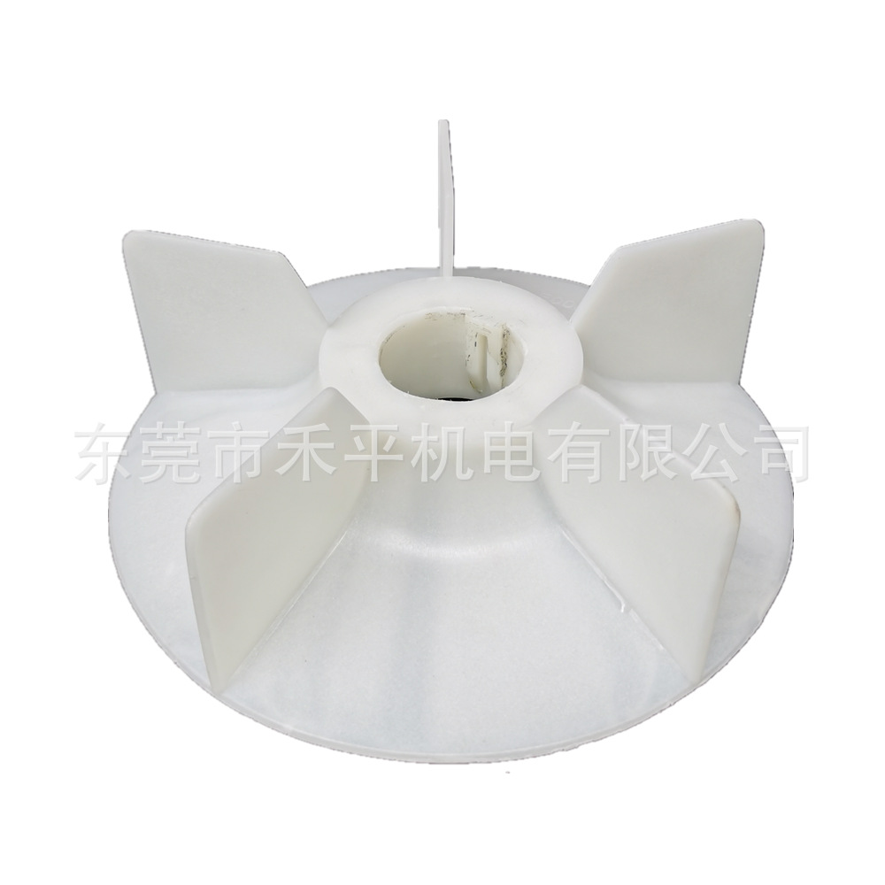 原装西门子电机风叶22KW 4极电机用1LE0001-1EB43-3AA4