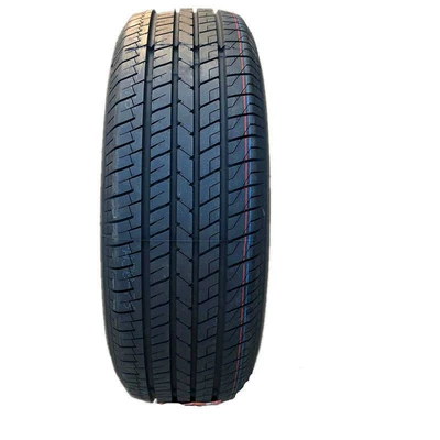 Off-road şinlər pickup tire 255/265/65R 17 - white-22575r15-highway