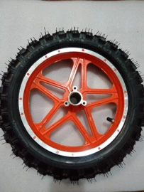 沙滩车;其他电动车;平衡车