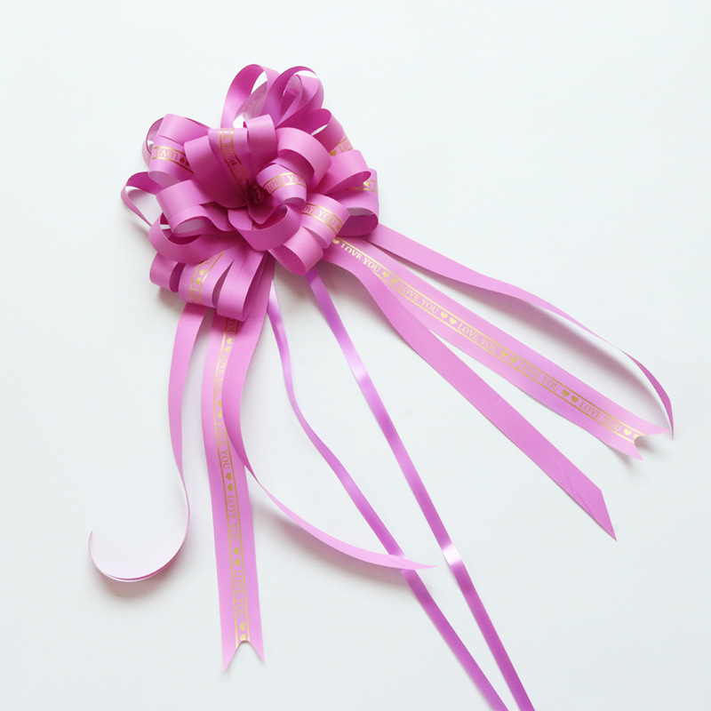 11381989320_2078261201