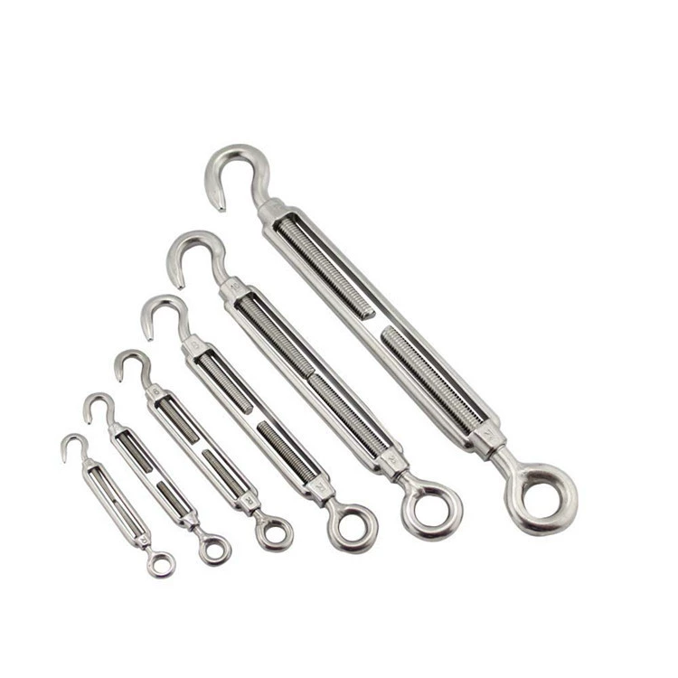 Zhibo металлическая открытая корзина для цветов в европейском стиле из нержавеющей стали винтовая открытая стяжка Натяжитель для цветочной корзины Болт