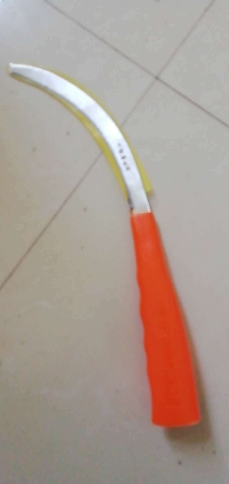 微信图片_20200425190401