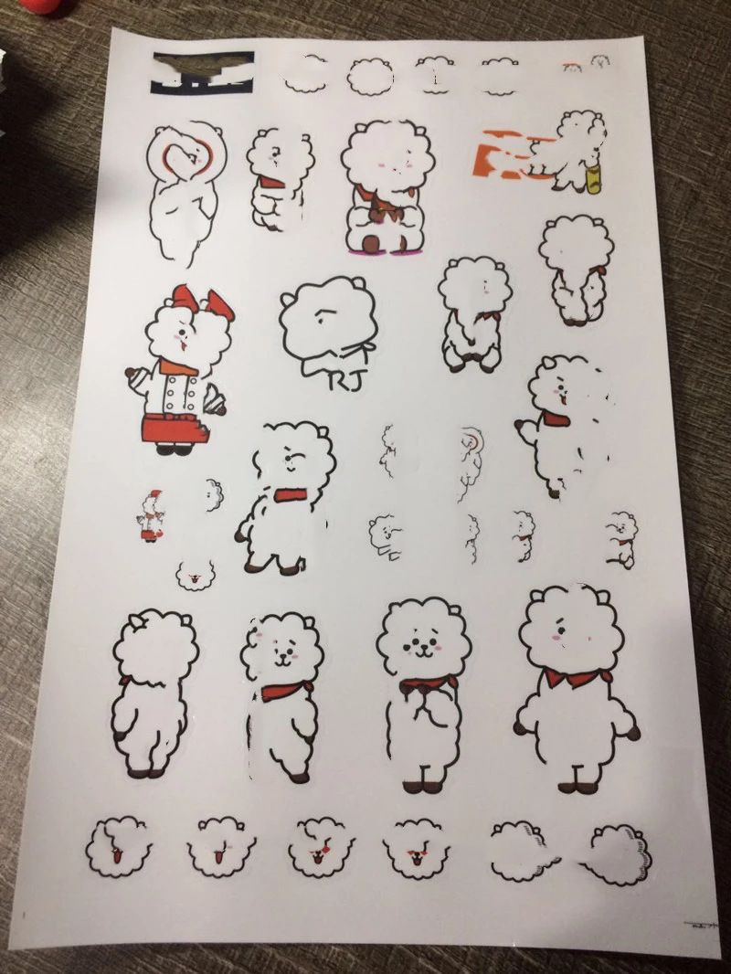 WeChat picture_20201016111431