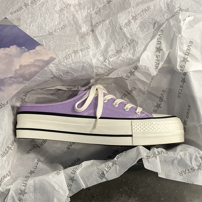 _0005_IMG_8043(20200528-142249