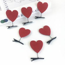 ��ͯ���ȿɐۼtɫ���ď��ɰl�A픊A�W�t�����l����Ů߅�A���հl�