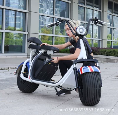Battery Car Electric Motorcycle – Elektrikli motosikletlər