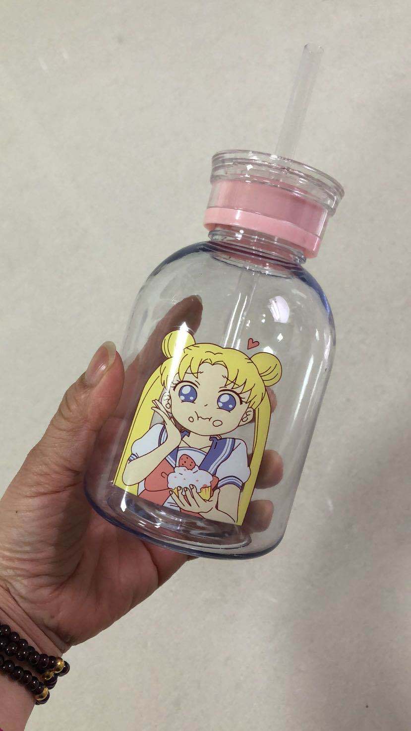 bb95781e3ec63e1041ac61ccce463d