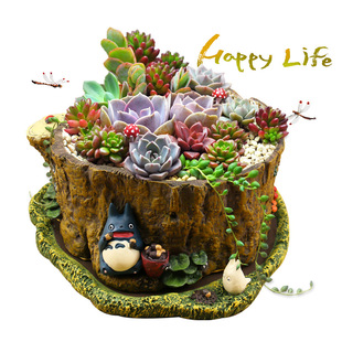 �������؈�乫�нM�Ϙ�֬��䘶����ֲ����軨���[�����⻨��