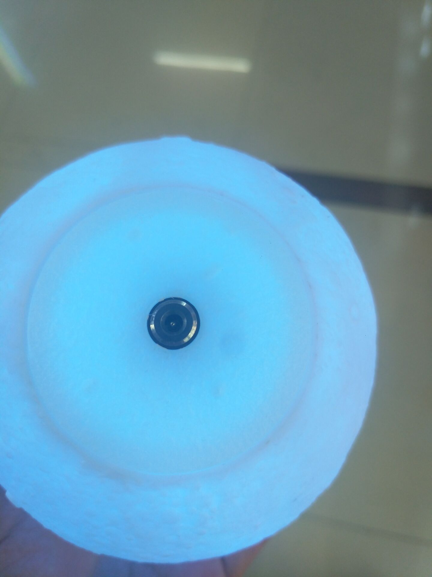 944A0DE1F08138B03A0BD6FF04A390