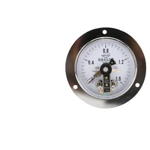 �����x��YXC-100ZT����ʽ늽��c������0-1.6MPa/���늽��c������