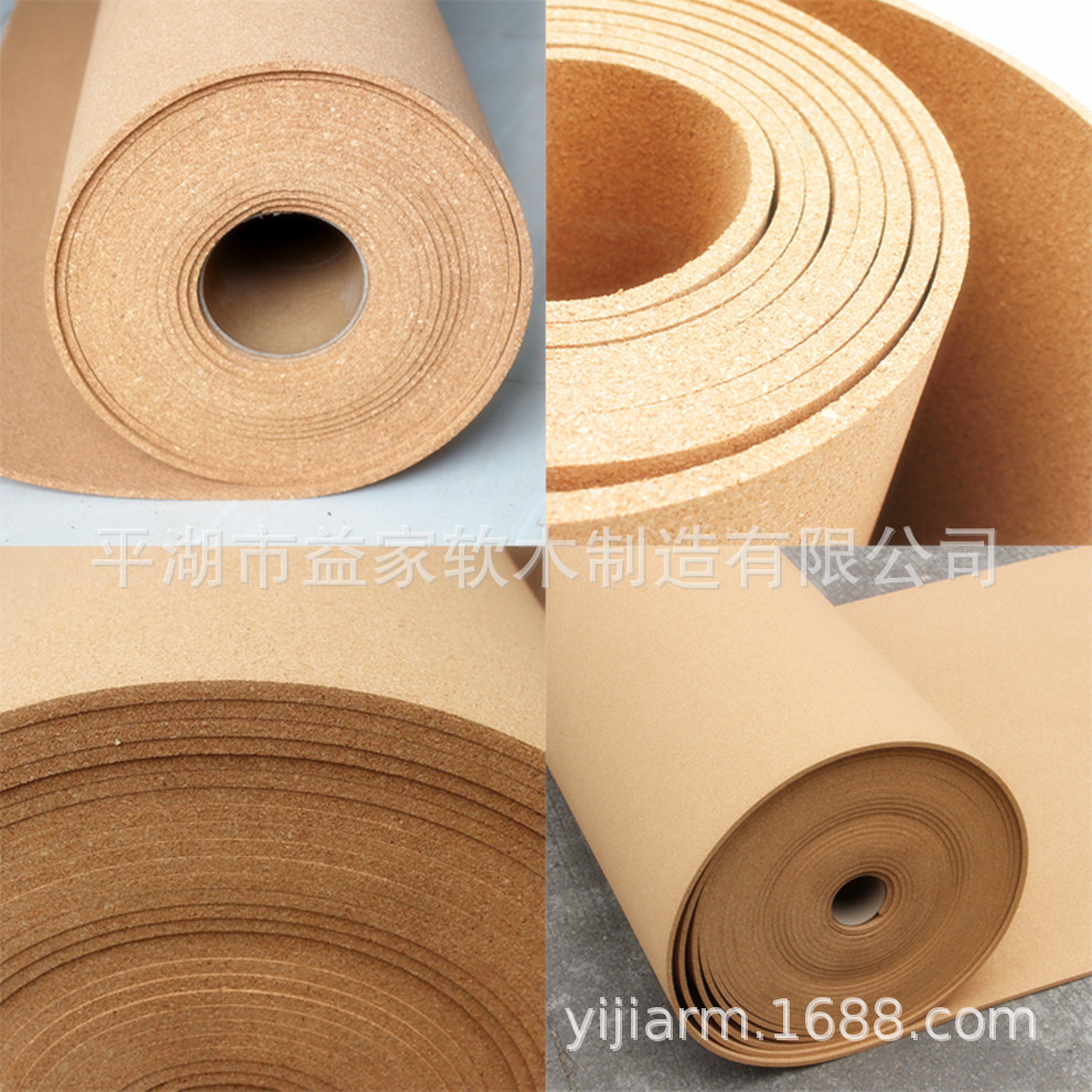 TB2RVmpXFgkyKJjSspoXXcOPpXa_!!