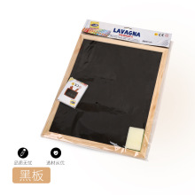 ۹P ⃺ͯ̌W԰ ľչʾСڰ