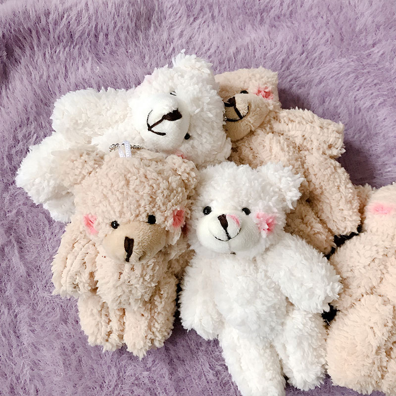 O1CN01u1Flen1Xx0PBTQRp4_!!2111