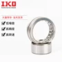 iko日本na4924rna4924轴承