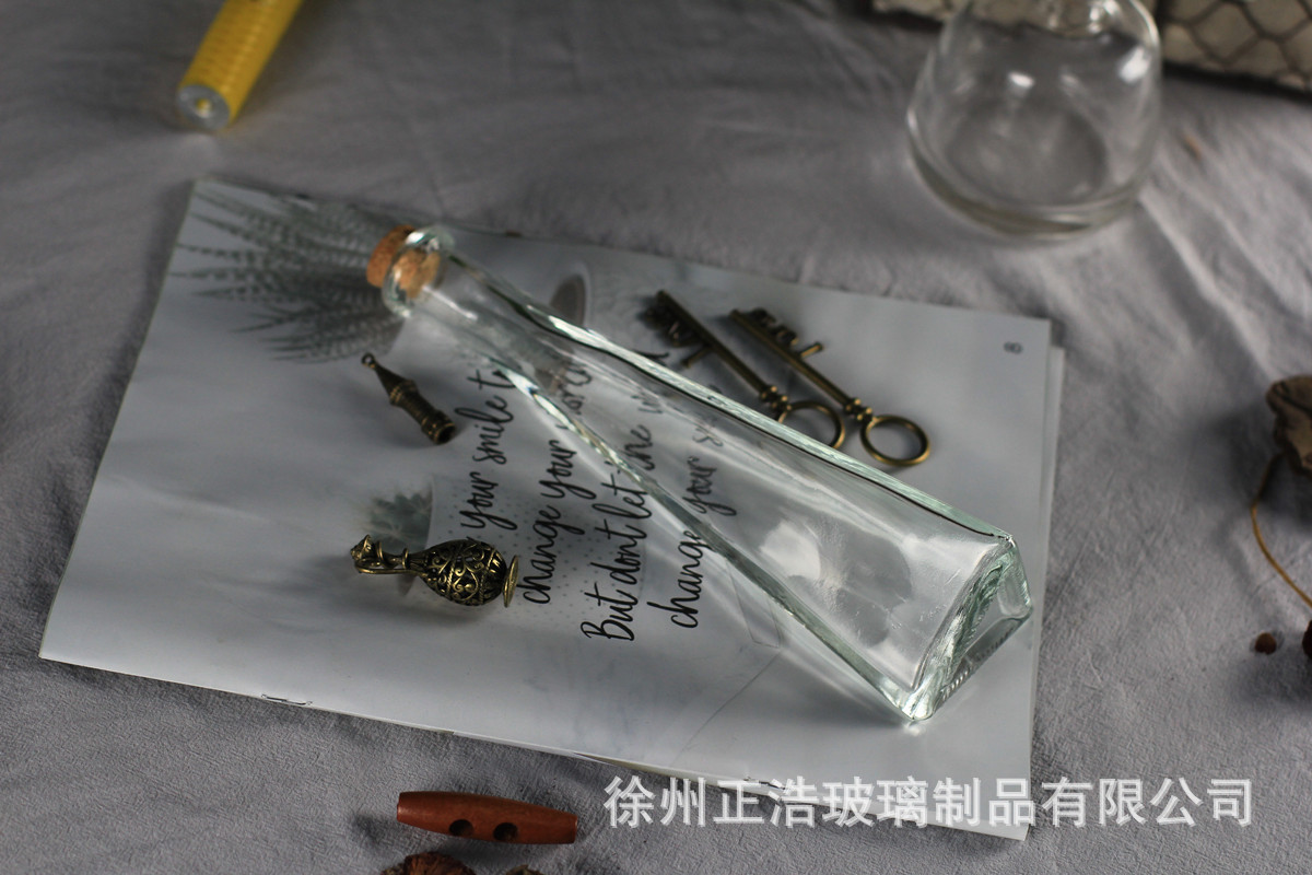 IMG_2863_副本.jpg