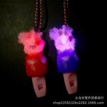 �W�tС�i�l����� ���K�첱�ۼt�i������߃�ͯ�ؔ�1Ԫ�Ȓߴa�YƷ