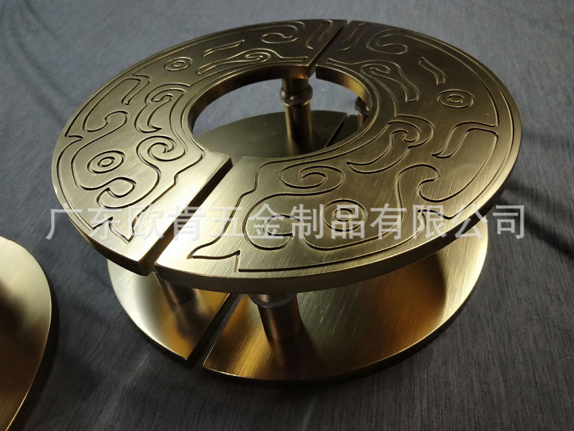 雕刻拉手 (71).jpg