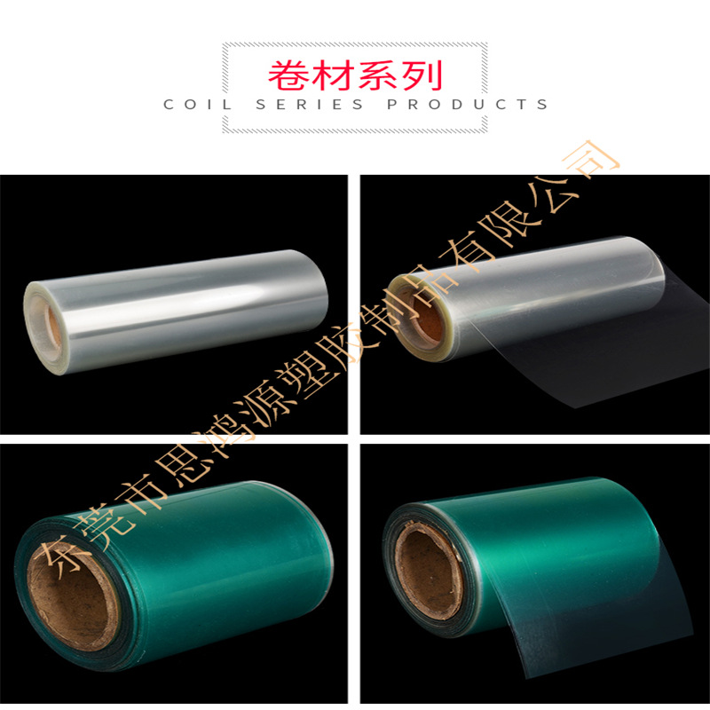 202002217815203969550727