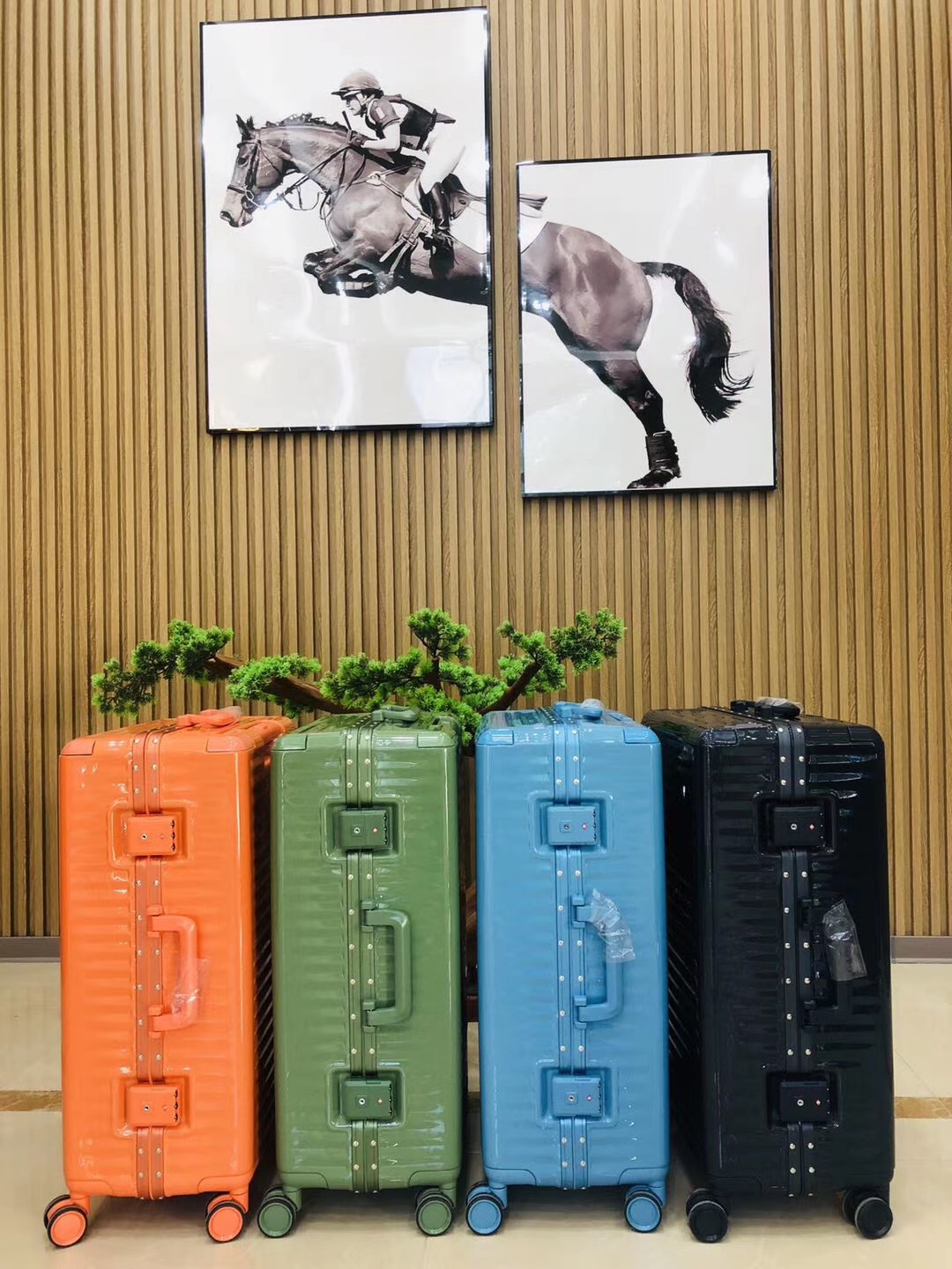 微信图片_20200929165935