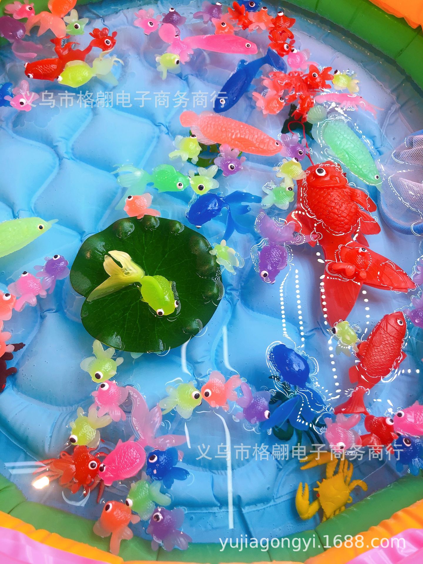 微信图片_20200615135635