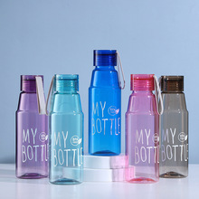 �S��ֱ����������ˮ�����s�W���\�����ϱ������y���K�����YƷ��