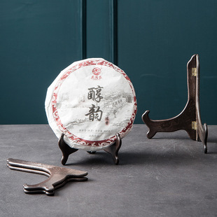 �մɱP֧�ܱP���мܷ�ľ�[�P��Pչʾ����ʽ�[��֧���ն������